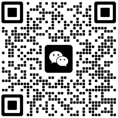 鄭州泉水之源供水設(shè)備有限公司