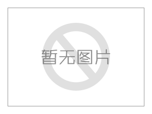 不銹鋼保溫水箱在使用性能方面有哪些特點(diǎn)