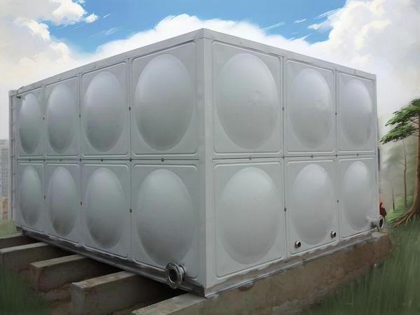 太原消防水箱的設(shè)置高度對建筑成本有哪些影響？